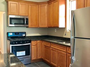 1470 Rosedale Ave, Bronx, NY 10460