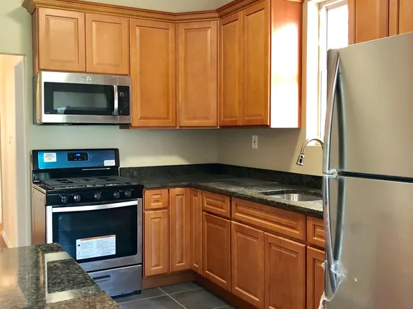 1470 Rosedale Ave, Bronx, NY 10460