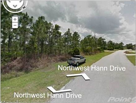 4th image of 5929 NW Hann Dr