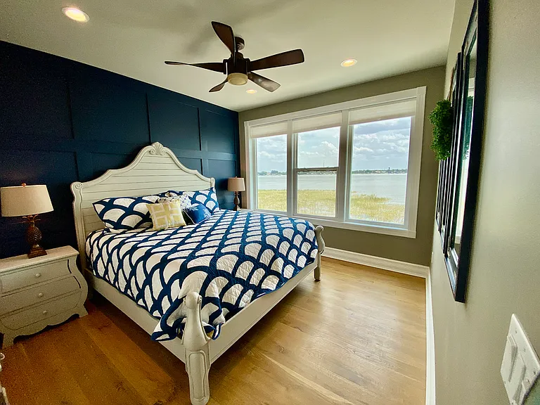 424 Lake Mirror Dr #2 — Photo 26