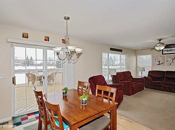 5th image of 6203 Southridge Dr