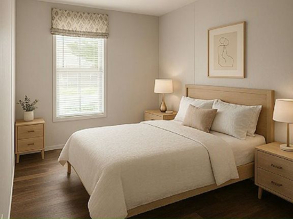 4th image of 2037 Bren Mar Ct #518