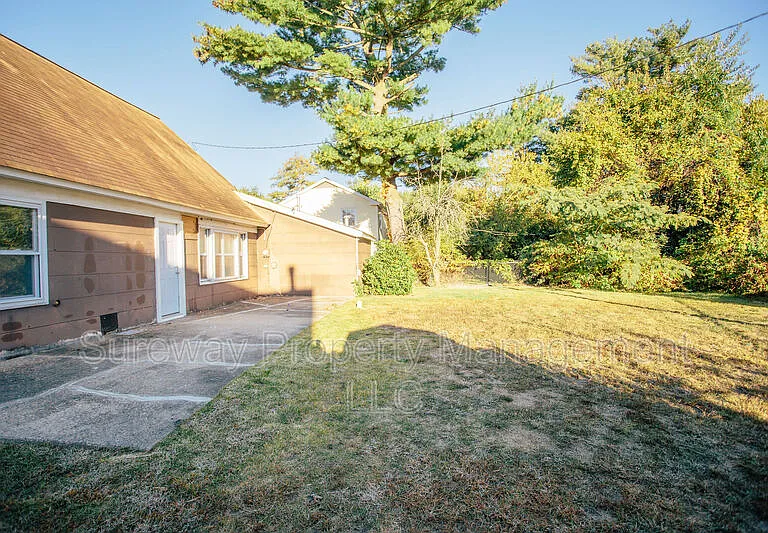 48 Sandstone Ln — Photo 38