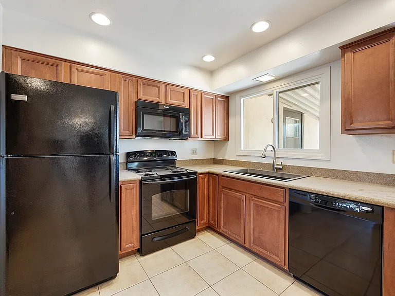 8743 E Berridge Ln — Photo 26