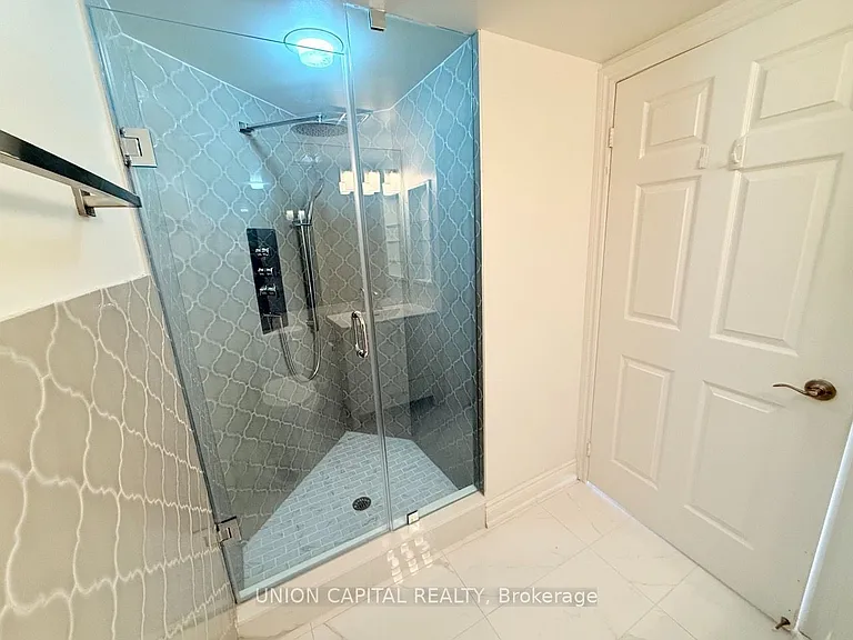 78 Harrison Garden Blvd #1007 — Photo 12
