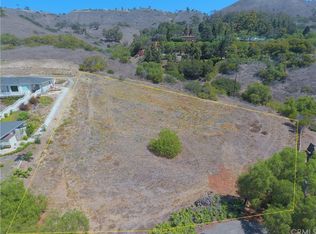 39 Cinnamon Ln, Rancho Palos Verdes, CA 90275