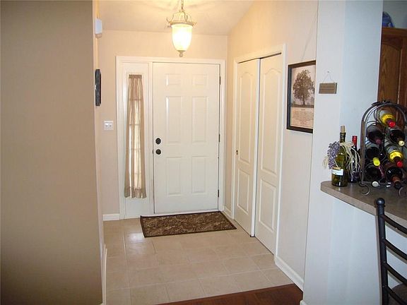 2nd image of 4552 Marshall Dr