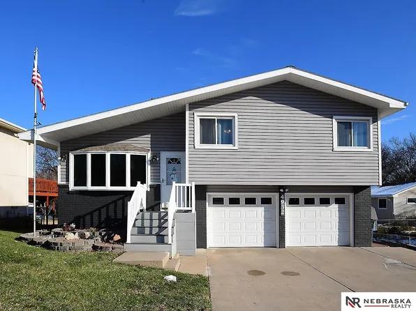 4932 S 56th St, Lincoln, NE 68516