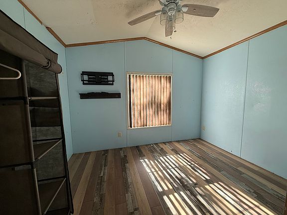 5th image of 3000 Clarcona Rd #1