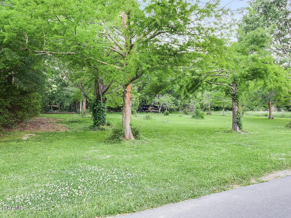 2nd image of 0 Alexander Circle Cir