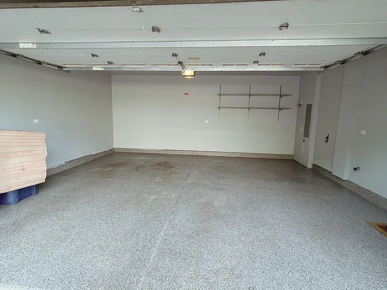 1388 Scarboro Rd #1103 — Photo 18