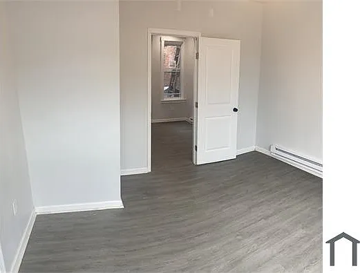 1345 W Rockland St #2 — Photo 7