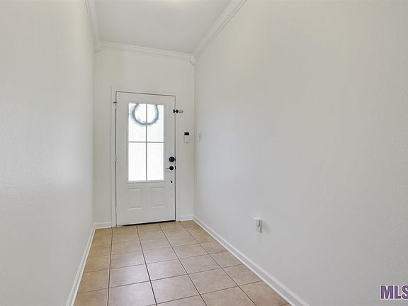 3rd image of 11467 Moss Side Dr