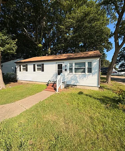 15 Culpepper Ave — Photo 1
