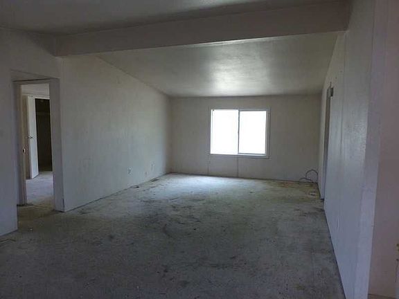 5th image of 9154 W Arrowhead Ave