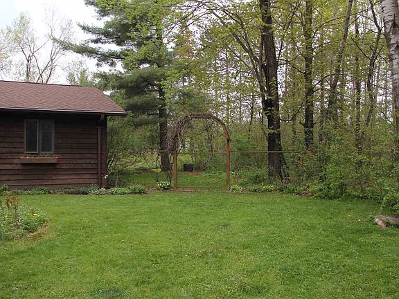 2nd image of 2512 N 75th Ave