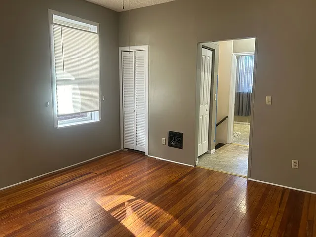4254 Michigan Ave #2 — Photo 21