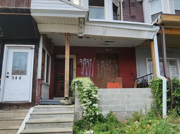 1446 N 58th St, Philadelphia, PA 19131