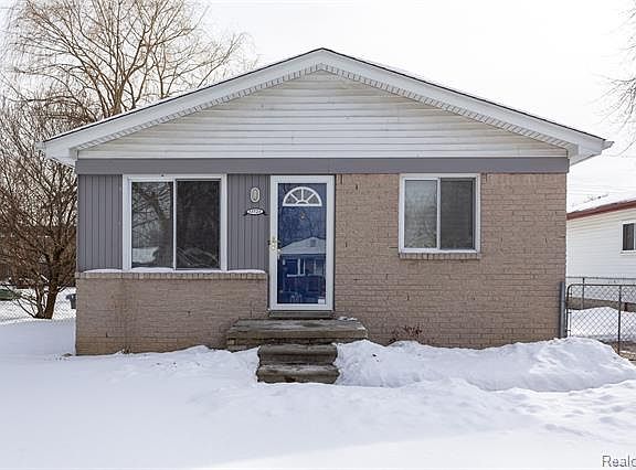 2nd image of 33721 Krauter St