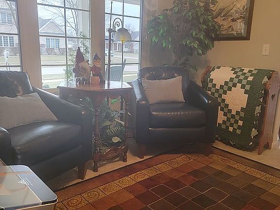 2nd image of 1107 Lafayette Blvd