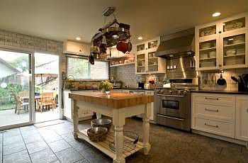1st image of 812 Paxton Villa Ct