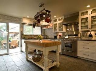 812 Paxton Villa Ct, Novato, CA