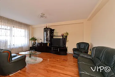 Sold by Exit Kingdom Realty