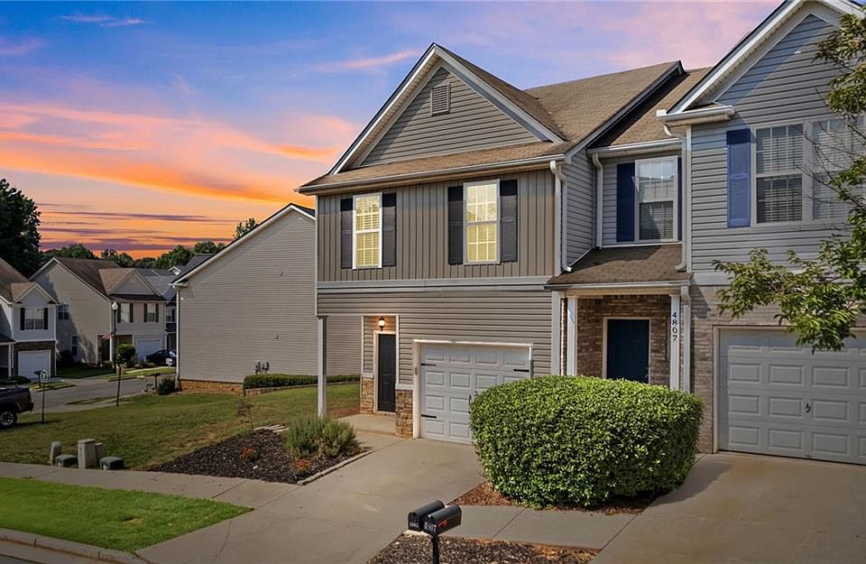 1st image of 4805 Zephyr Cove Pl