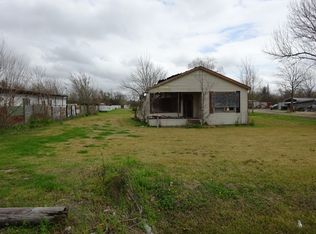 5506 Sheppard Rd, Baytown, TX 77521