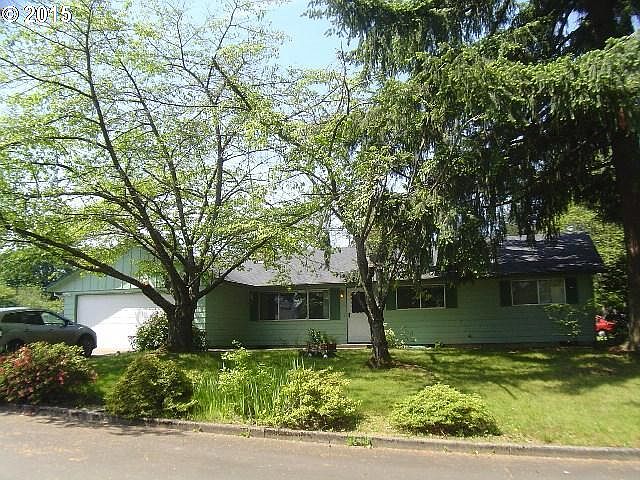 1st image of 5818 NW Harney St