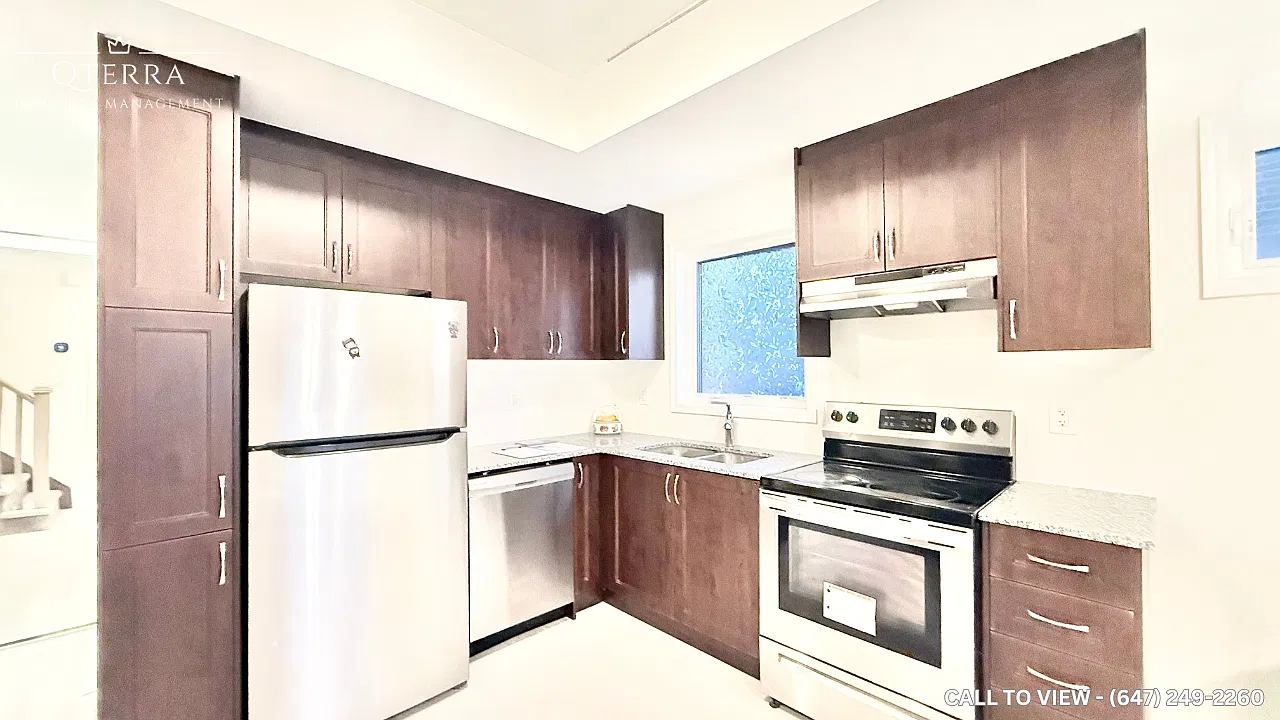 3 bed, 2.5 bath, 1000 sqft, $2,499 — Photo 3