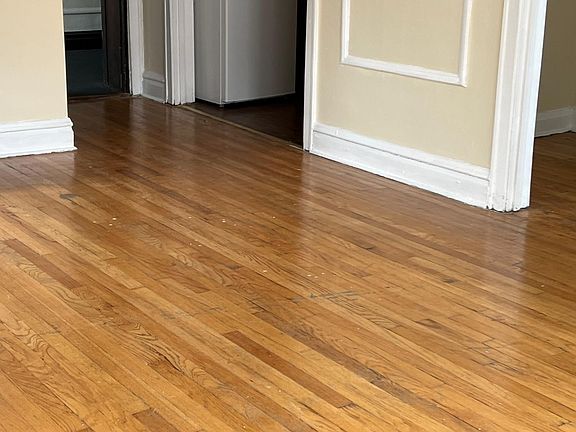 3rd image of 5442 S Harper Ave APT 206