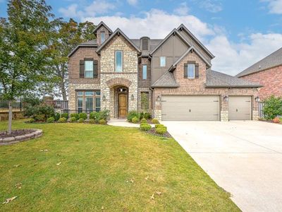 6310 S 26th St, Rogers, AR, 72758