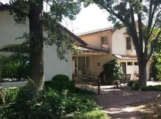 10404 E 140 Hwy, Le Grand, CA 95333