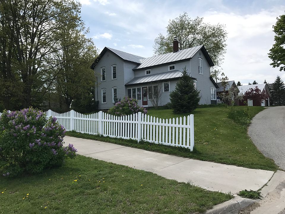 7345 Myers Lake Ave
