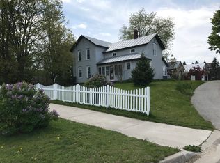 7345 Myers Lake Ave NE, Rockford, MI 49341