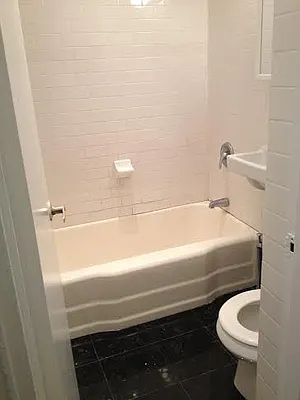 Rented by Prince Real Estate Associates LLC | media 14