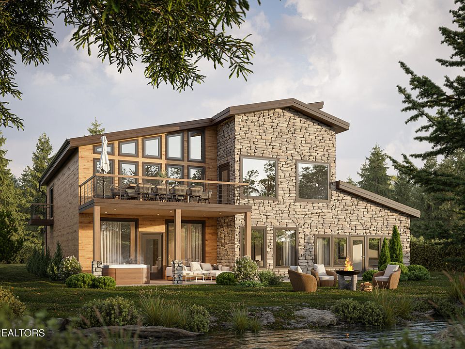 1st image of 2880 McMahan Sawmill Rd