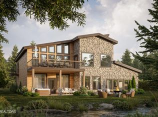 2880 McMahan Sawmill Rd, Sevierville, TN 37862