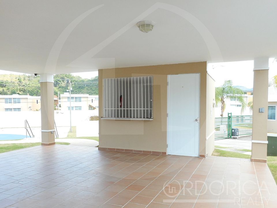 52 Urb Hacienda Paloma Calle Bravia, Luquillo, PR 00773 Zillow