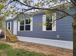 2474 Treelane Dr #582, Traverse City, MI 49686