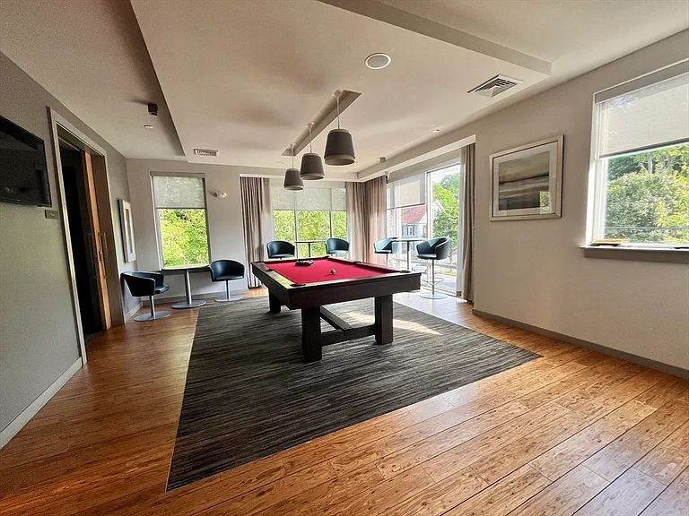 99 Tremont St #116 — Photo 11