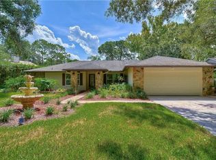 13007 Whisper Sound Dr, Tampa, FL 33618