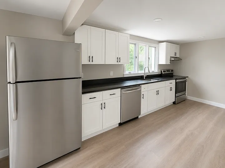 217 Main St #2 — Photo 1