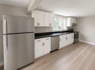 217 Main St Floor 2, Medford, MA 02155