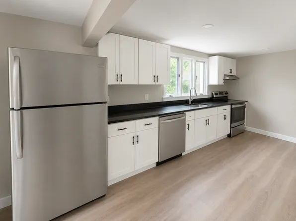 217 Main St Floor 2, Medford, MA 02155