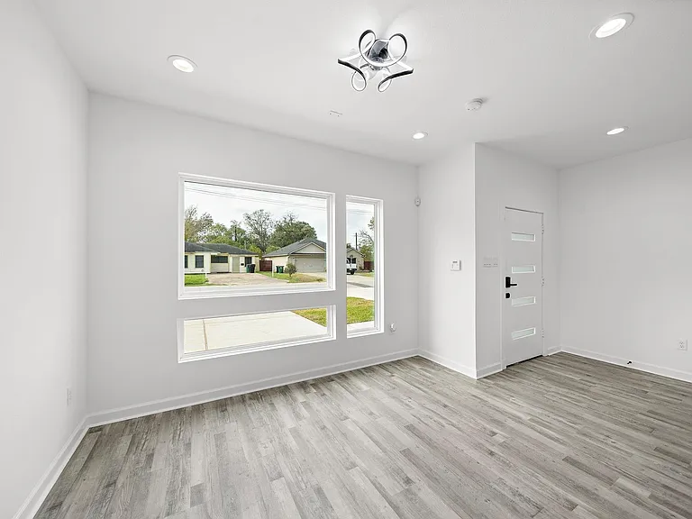 3507 Wilmington St #A — Photo 6