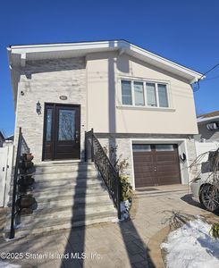 935 Sheldon Ave, Staten Island, NY, 10309