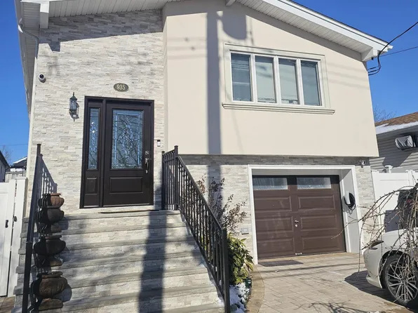 935 Sheldon Ave, Staten Island, NY 10309