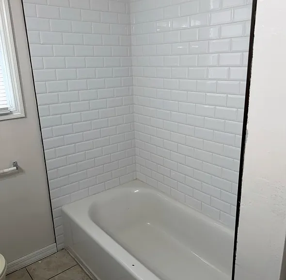 10308 Tillery Rd — Photo 6